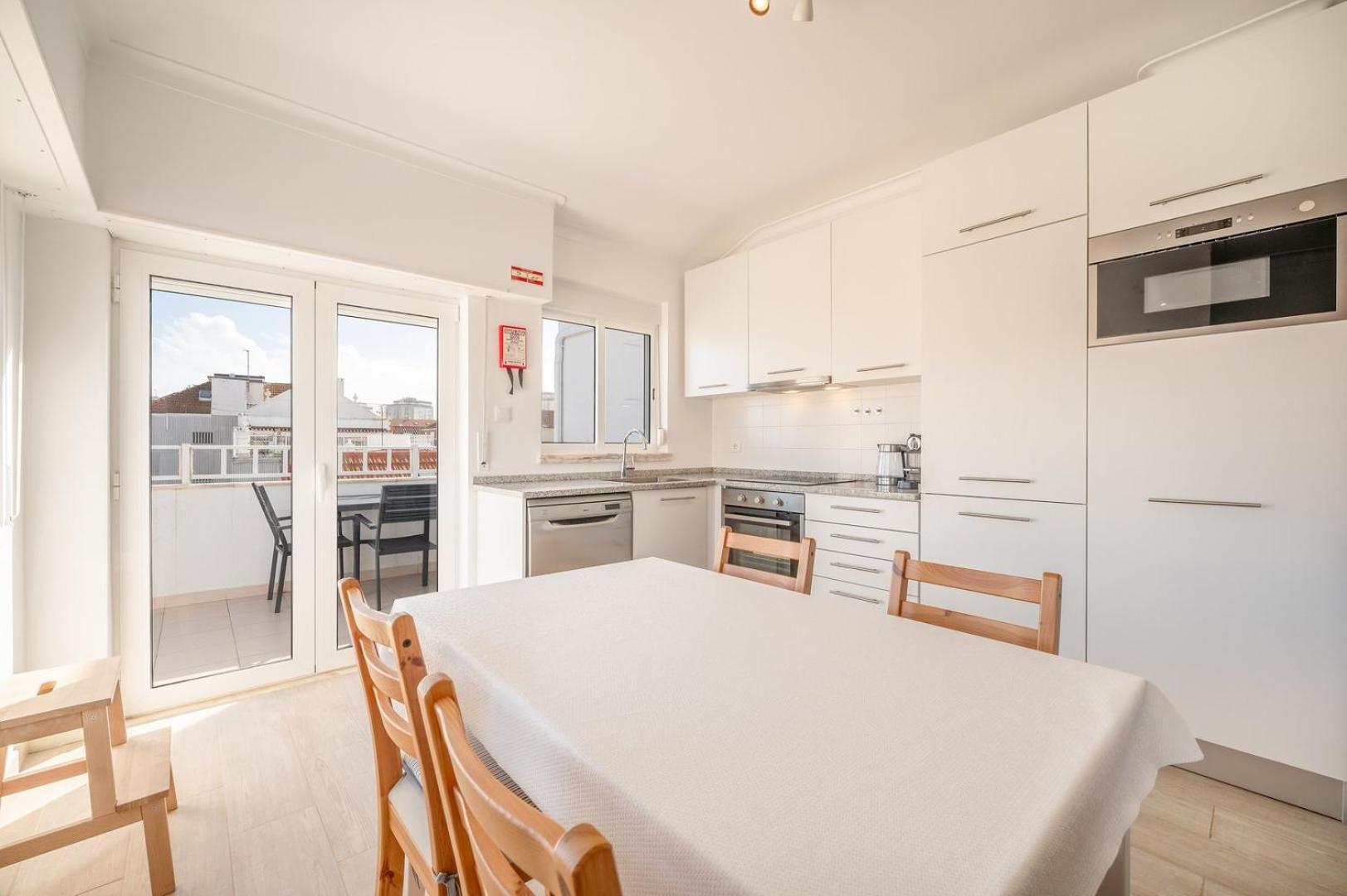 Guestready - Sunny Retreat In