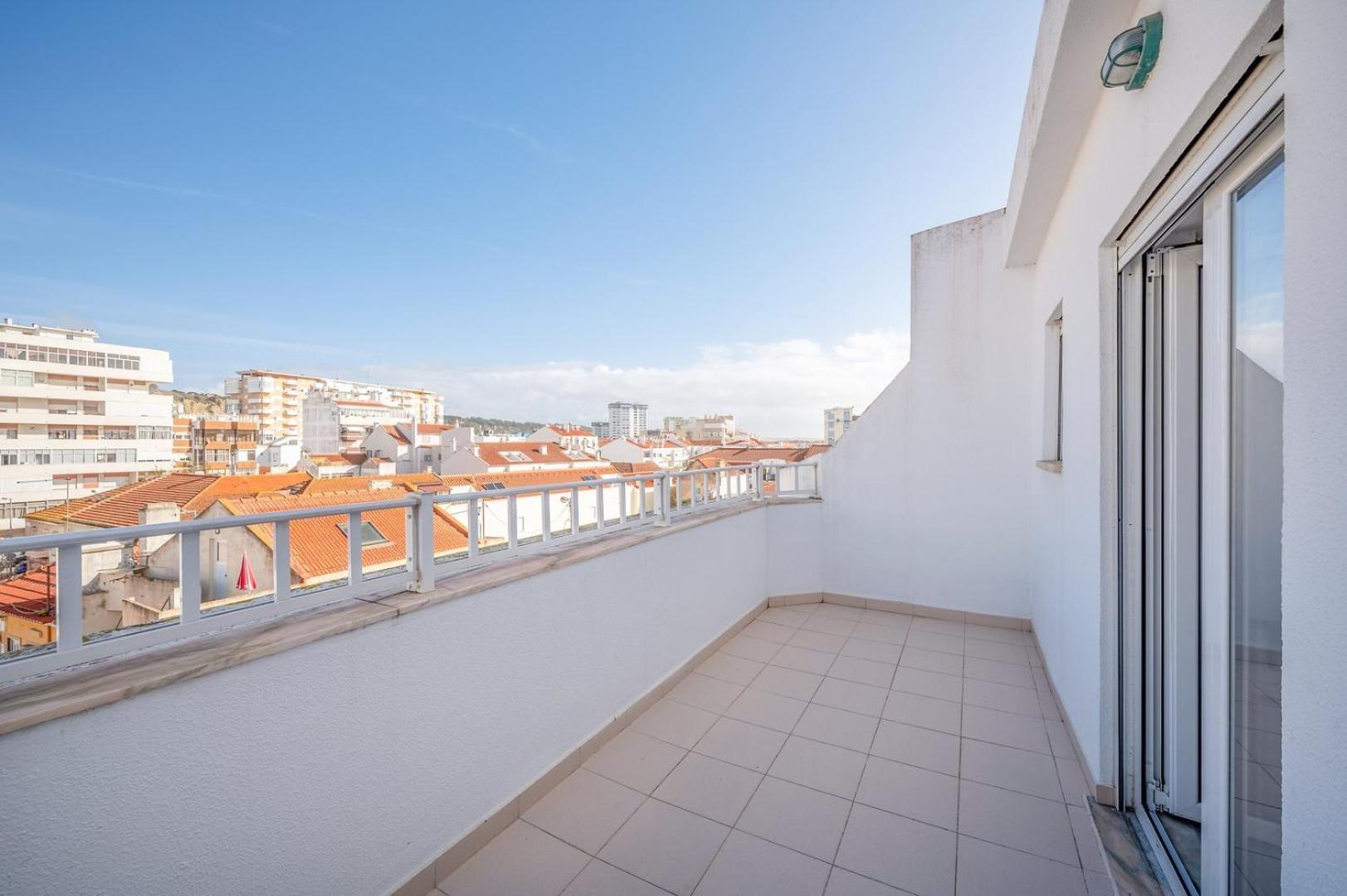 Guestready - Sunny Retreat In